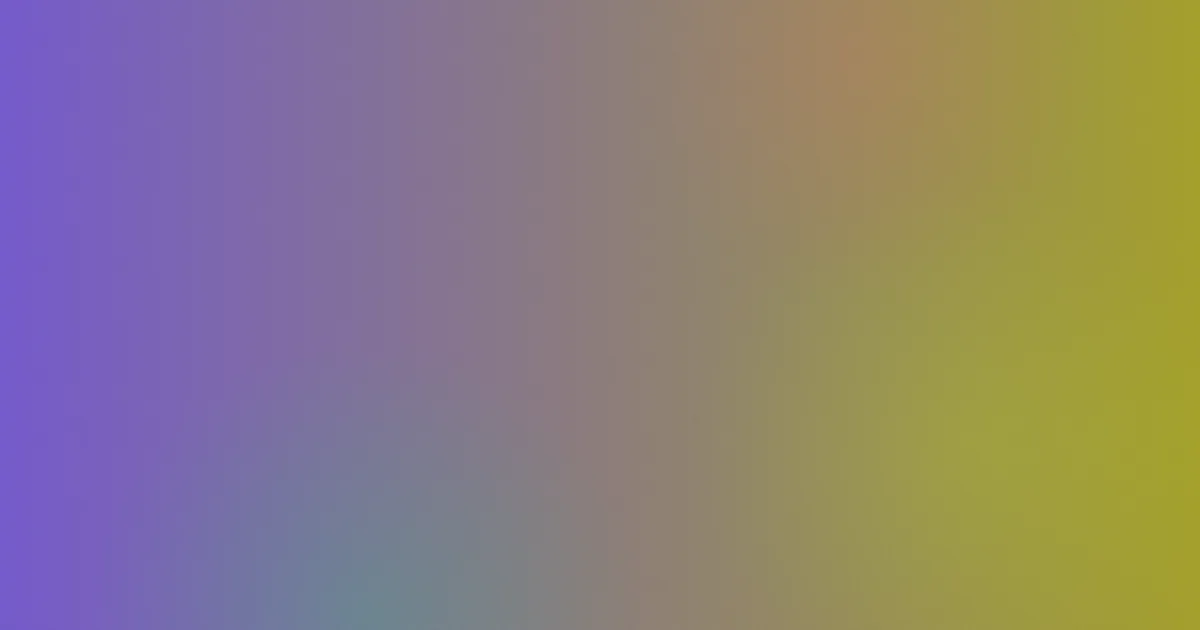听力卡住了？10年实操避坑法